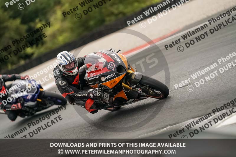 Val De Vienne;event digital images;france;motorbikes;no limits;peter wileman photography;trackday;trackday digital images